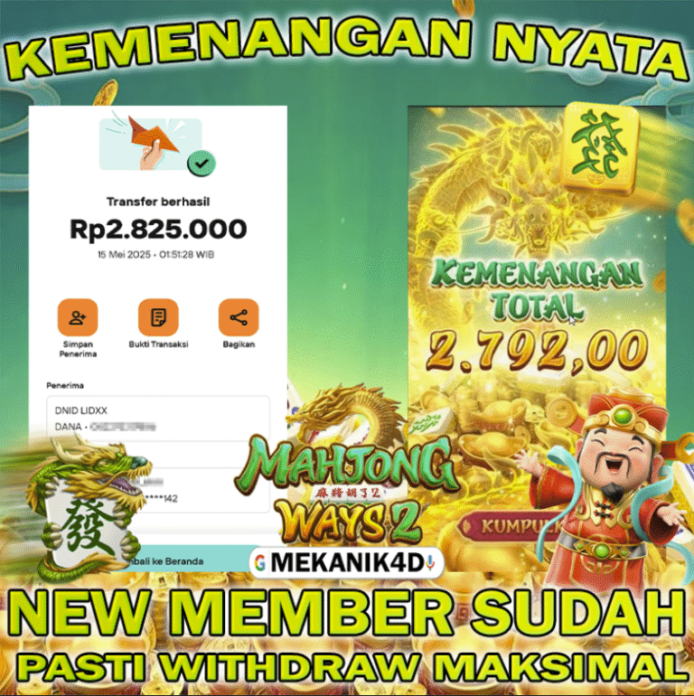 Tanggal 15 (1)