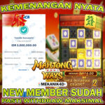 Tanggal 18 (1)