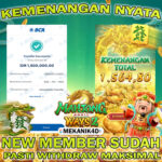 Tanggal 18 (2)
