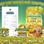Tanggal 20 (1)