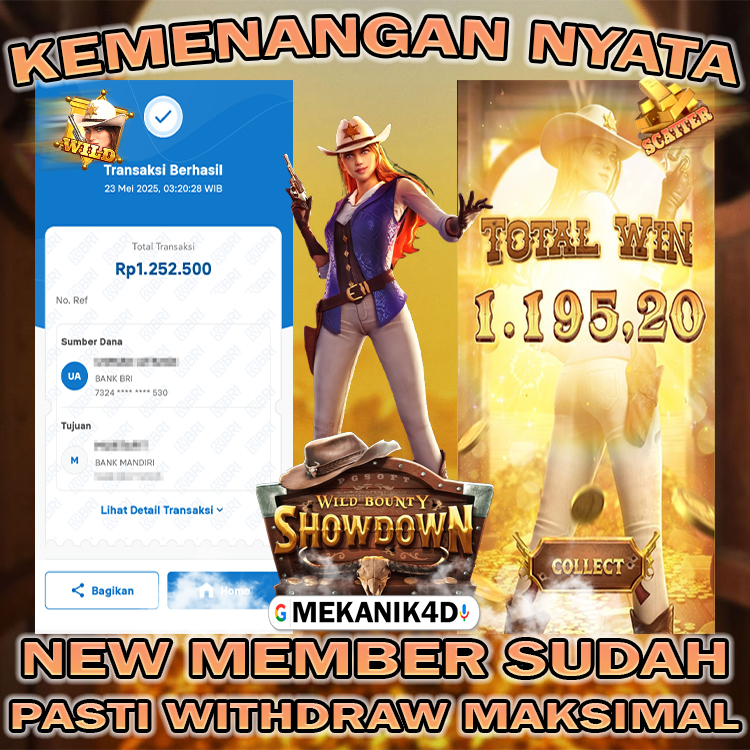 Tanggal 23 (1)
