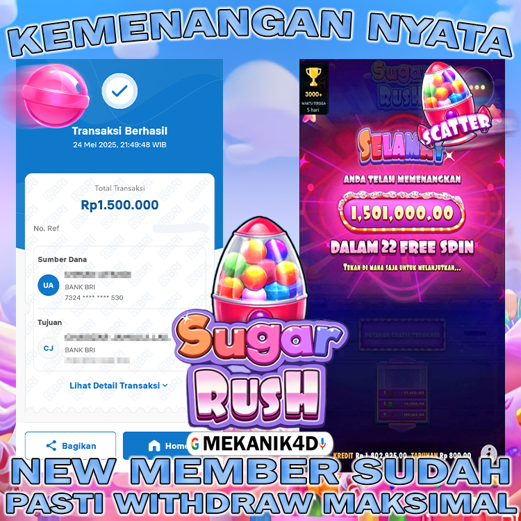 Tanggal 24 (1)