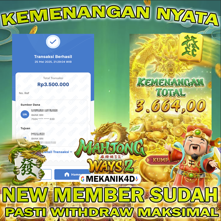 Tanggal 25 (1)