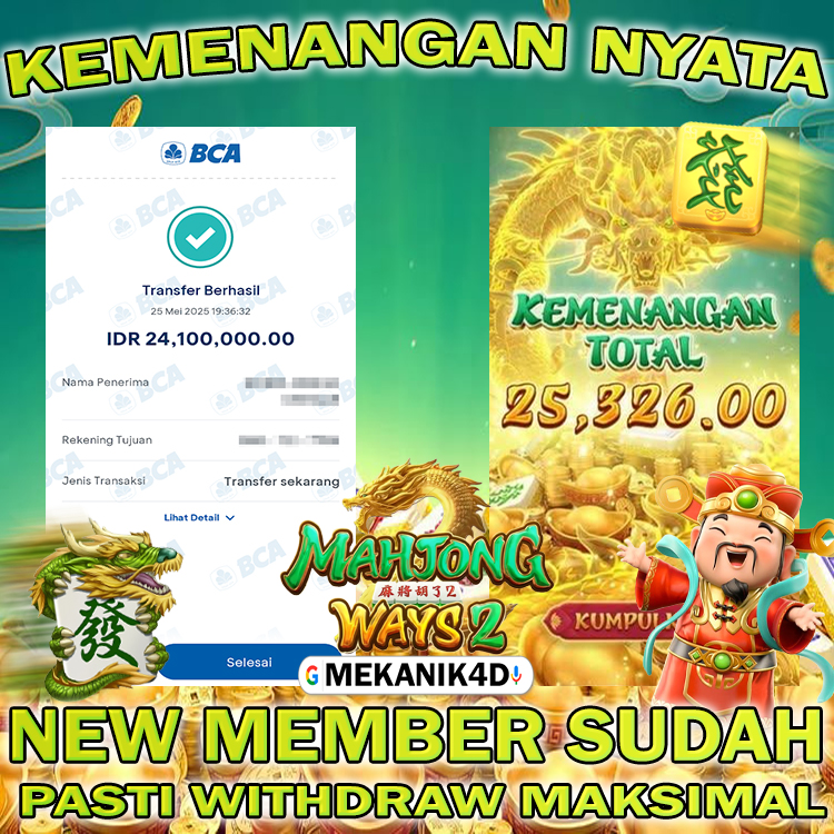 Tanggal 25 (2)