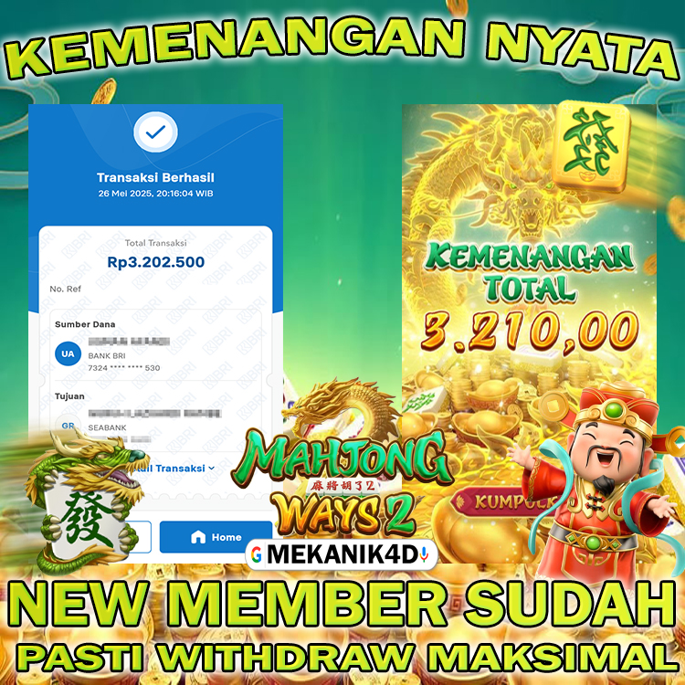 Tanggal 26 (2)