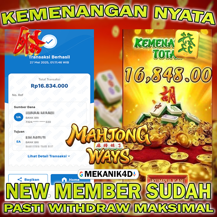 Tanggal 27 (2)