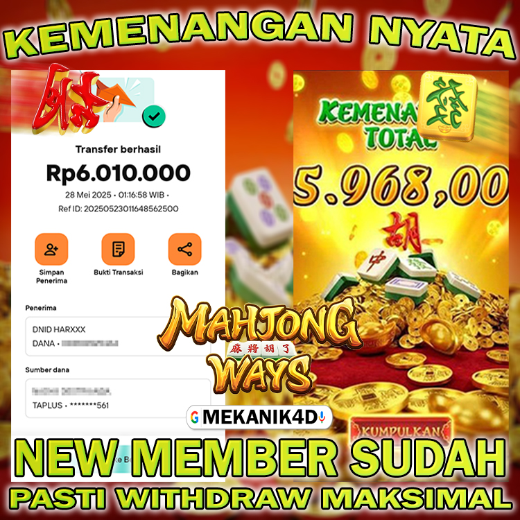 Tanggal 28 (2)