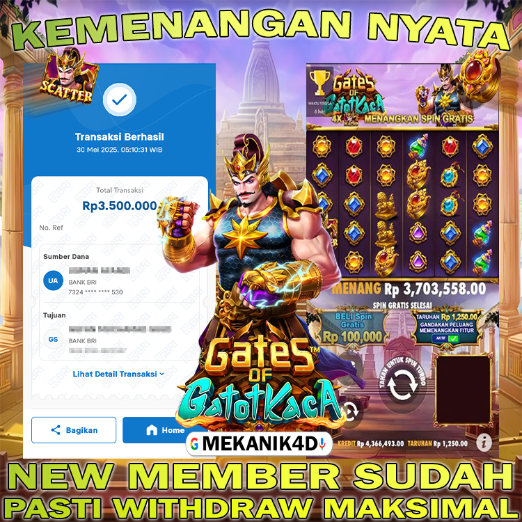 Tanggal 30 (1)