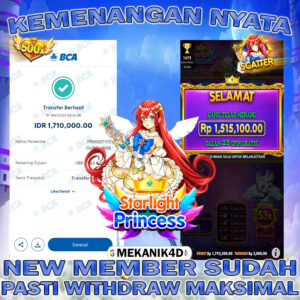 Tanggal 31 (1)