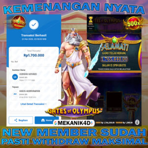 Tanggal 31 (2)