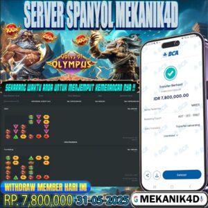 𝙂𝘼𝙏𝙀𝙎 𝙊𝙁 𝙊𝙇𝙔𝙈𝙋𝙐𝙎 𝟭𝟬𝟬𝟬 !!