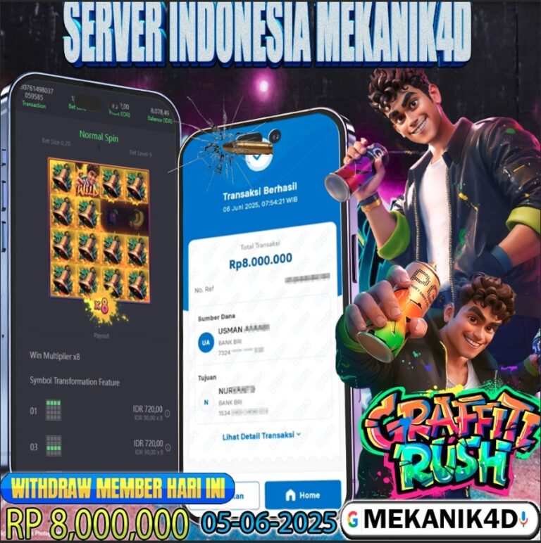 𝙂𝙍𝘼𝙁𝙁𝙄𝙏𝙄 𝙍𝙐𝙎𝙃 𝙊𝙉𝙁𝙄𝙍𝙀 !!