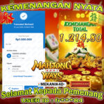 Tanggal 10 (1)