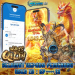Tanggal 24 (2)