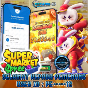 Tanggal 25 (2)