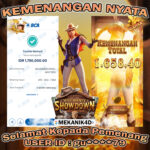 Tanggal 4 Juni (2)