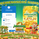 Tanggal 5 Juni (2)
