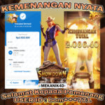 Tanggal 8 Juni (2)