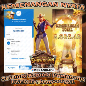 Tanggal 8 Juni (2)