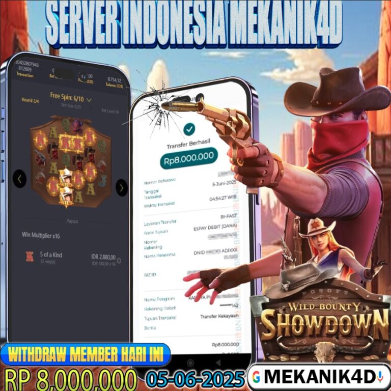 𝙒𝙄𝙇𝘿 𝘽𝙊𝙐𝙉𝙏𝙔 𝙎𝙃𝙊𝙒𝘿𝙊𝙒𝙉 !!