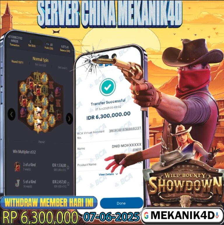 𝙒𝙄𝙇𝘿 𝘽𝙊𝙐𝙉𝙏𝙔 𝙎𝙃𝙊𝙒𝘿𝙊𝙒𝙉 !!