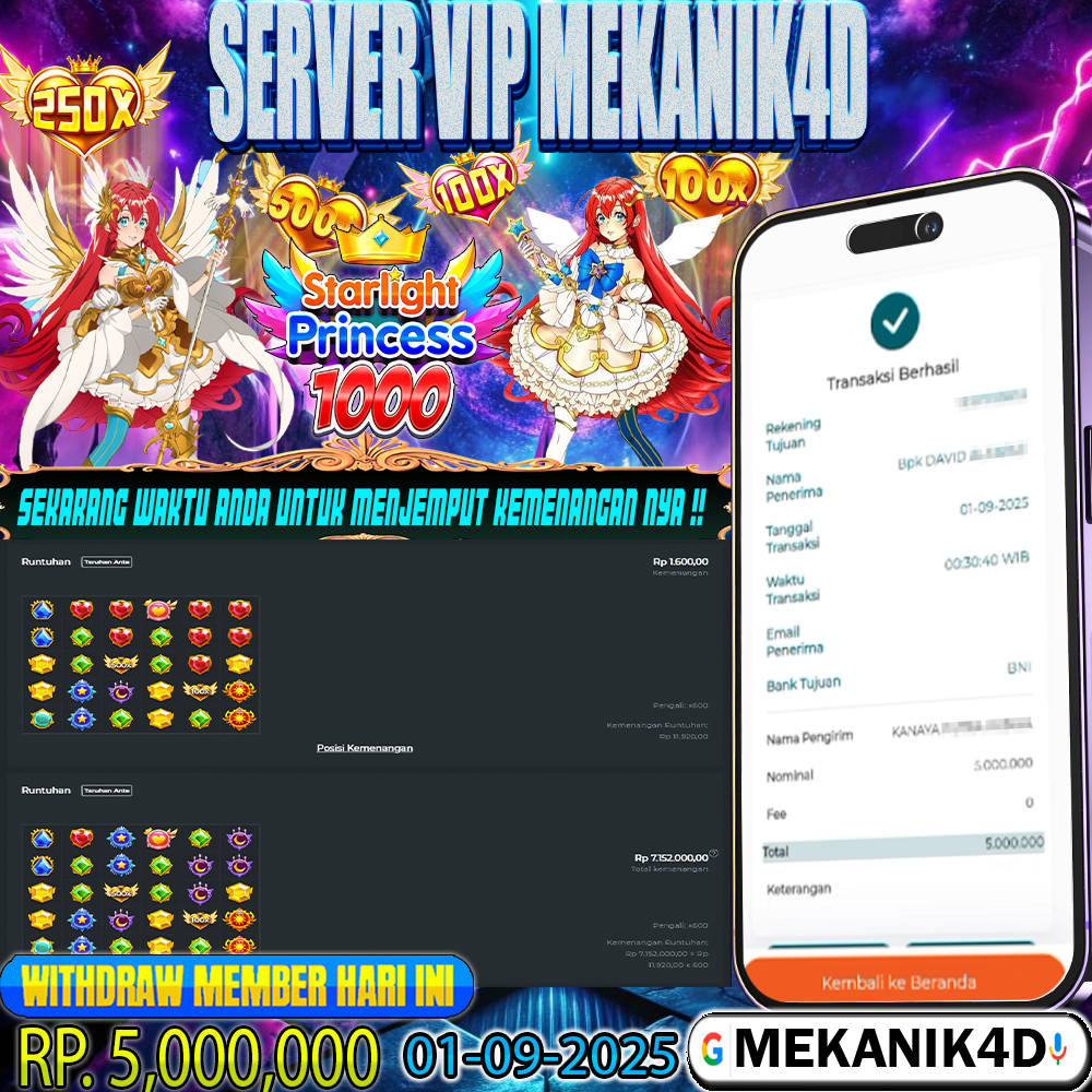 𝙎𝙏𝘼𝙍𝙇𝙄𝙂𝙃𝙏 𝙋𝙍𝙄𝙉𝘾𝙀𝙎𝙎 𝟭𝟬𝟬𝟬 !!